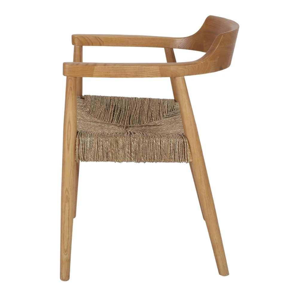 mobiliario-contract-silla madera gramal 3